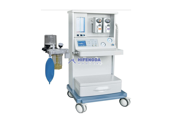 Surgical, Critical Care & Emergency