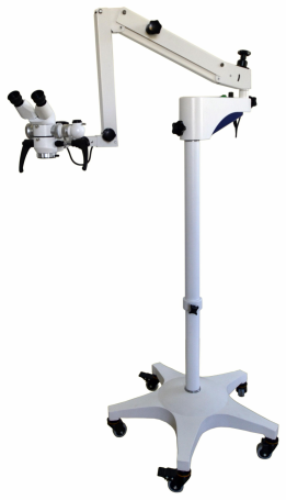 Operating Microscope DOM130