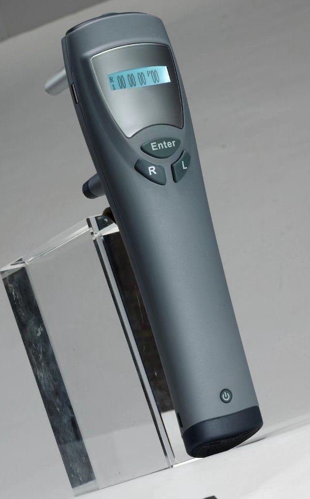 Rebound Tonometer SW-500